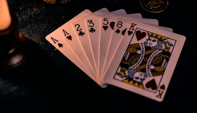 kf777