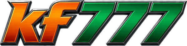 kf777